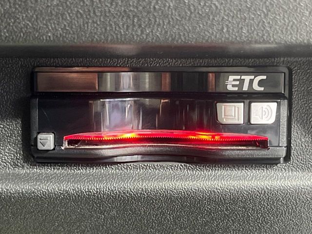 SUZUKI JIMNY 4WD 2022 Image 31