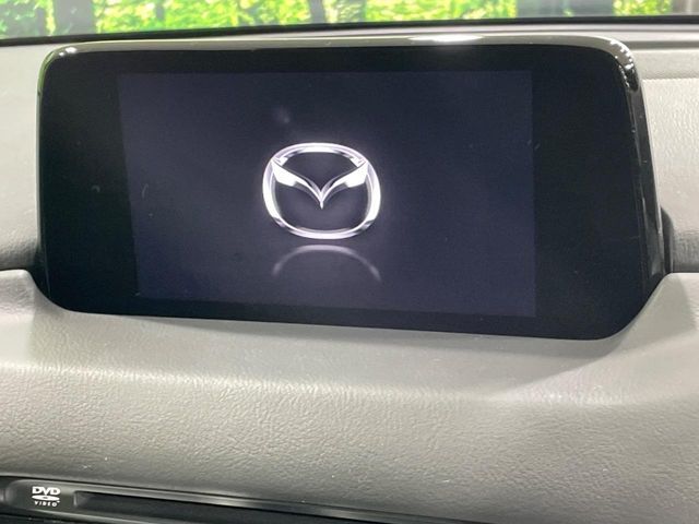 MAZDA CX-5 4WD 2018 Image 31