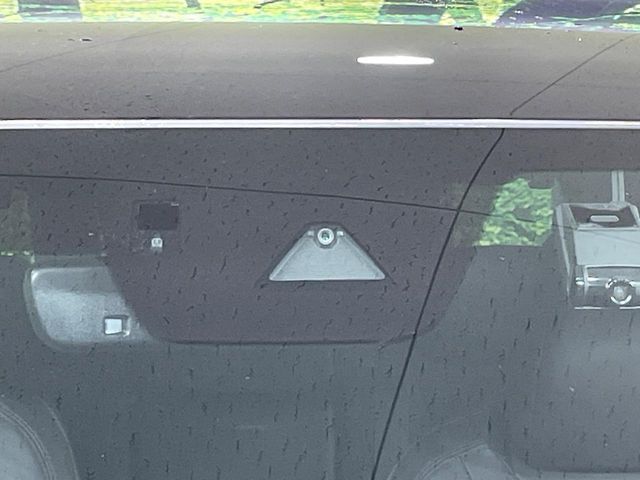 MAZDA CX-5 4WD 2018 Image 31