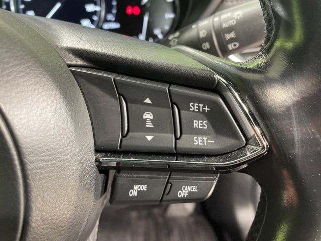 MAZDA CX-5 4WD 2018 Image 31