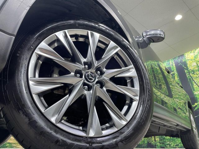 MAZDA CX-5 4WD 2018 Image 31