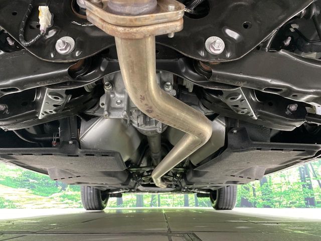 MAZDA CX-5 4WD 2018 Image 31