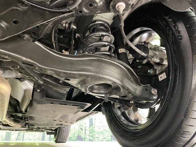 MAZDA CX-5 4WD 2018 Image 31