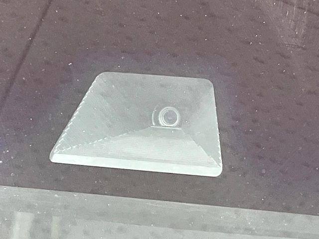 HONDA N BOX CUSTOM 2019 Image 31