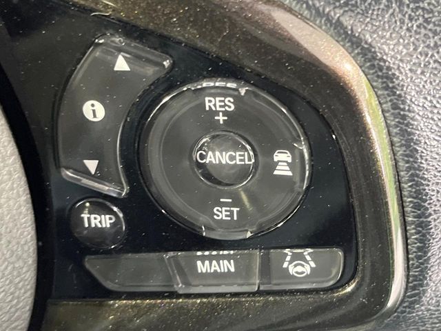 HONDA N BOX CUSTOM 2019 Image 31