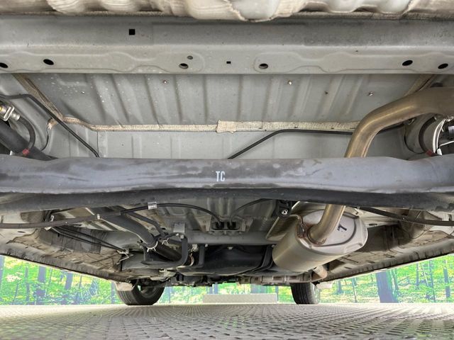 HONDA N BOX CUSTOM 2019 Image 31