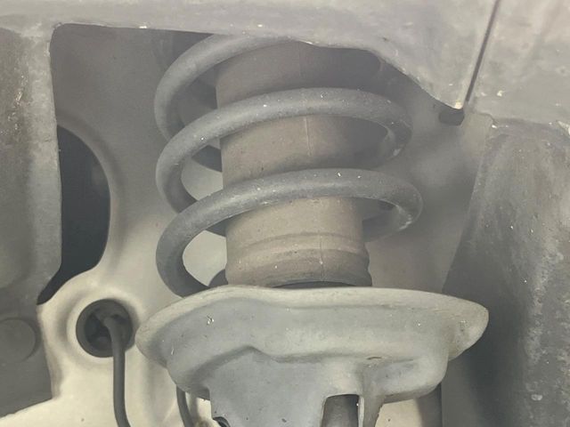 HONDA N BOX CUSTOM 2019 Image 31