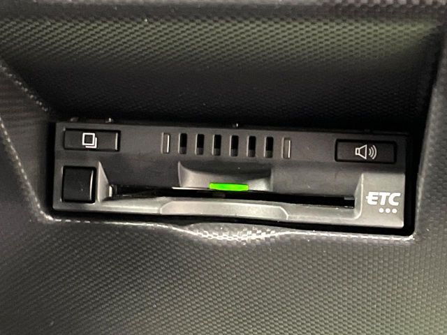 TOYOTA RAIZE 2022 Image 31