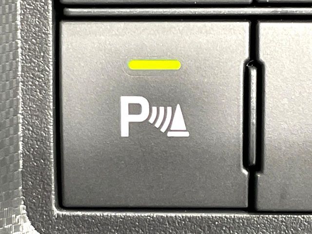 TOYOTA RAIZE 2022 Image 31