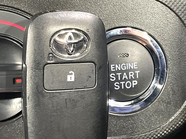 TOYOTA RAIZE 2022 Image 31