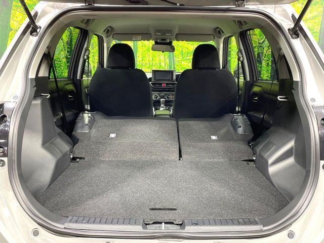 TOYOTA RAIZE 2022 Image 31