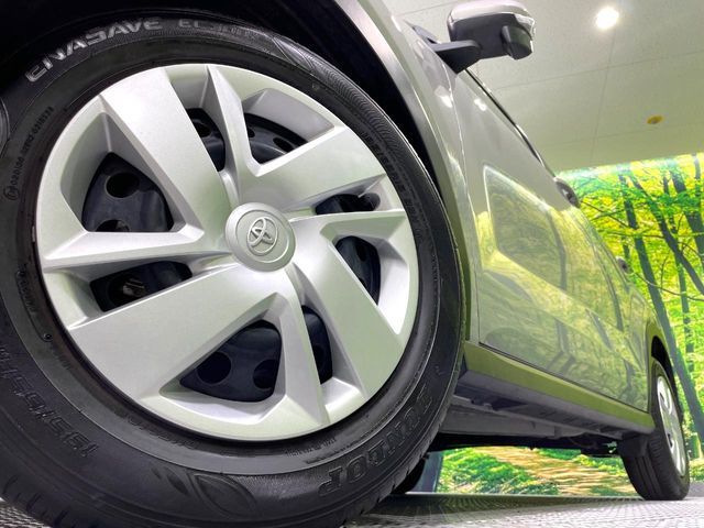 TOYOTA RAIZE 2022 Image 31