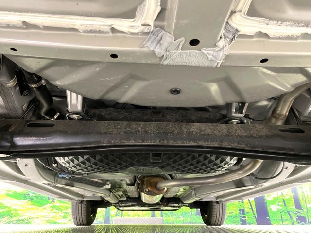 TOYOTA RAIZE 2022 Image 31