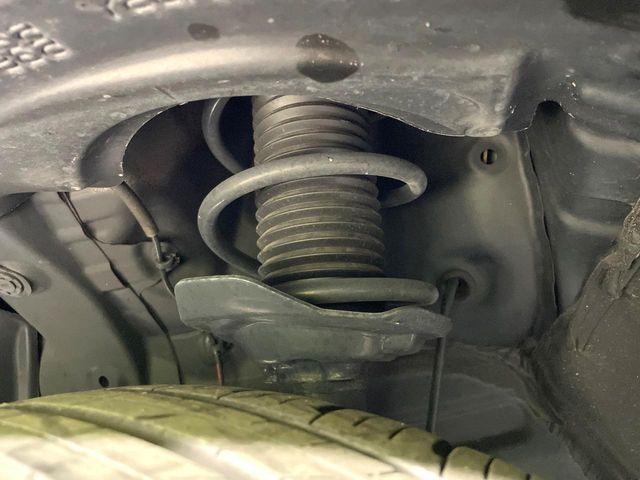 TOYOTA RAIZE 2022 Image 31