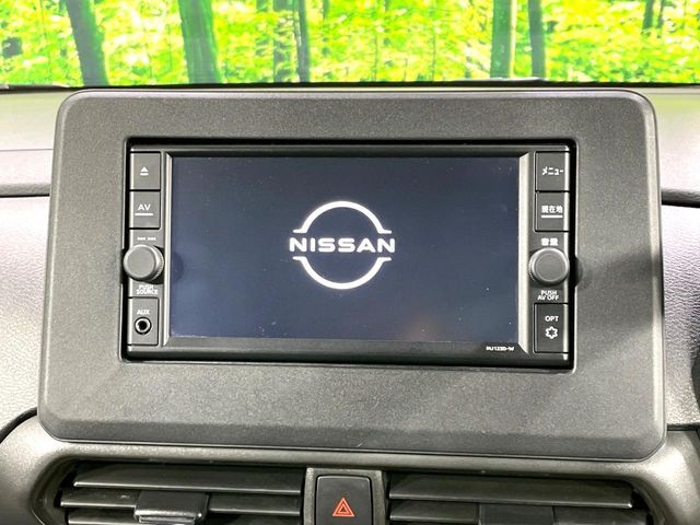 NISSAN ROOX 2023 Image 31