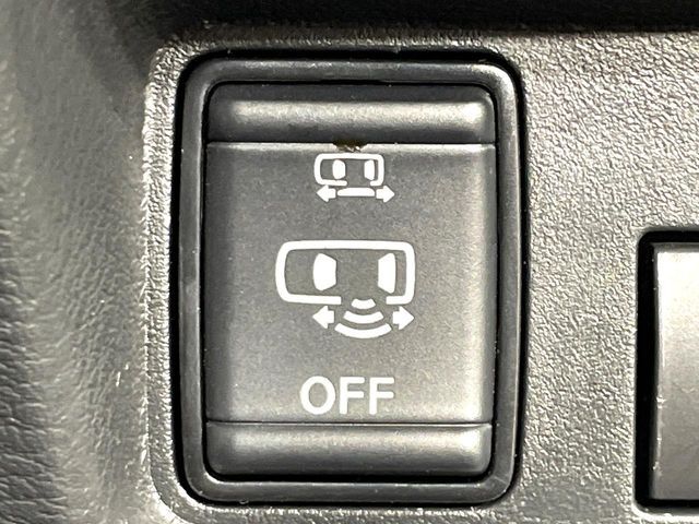 NISSAN ROOX 2023 Image 31