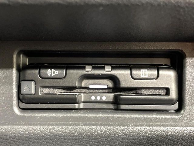 NISSAN ROOX 2023 Image 31