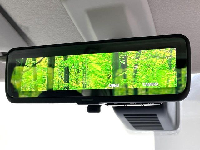 NISSAN ROOX 2023 Image 31