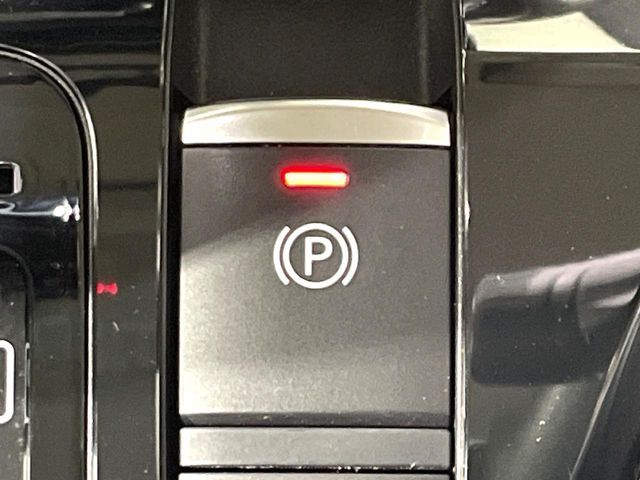 NISSAN ROOX 2023 Image 31