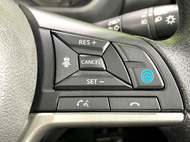 NISSAN ROOX 2023 Image 31