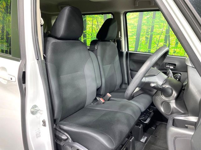 NISSAN ROOX 2023 Image 31