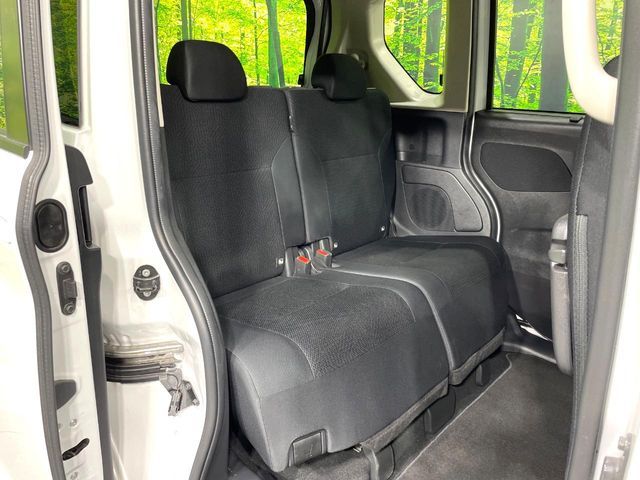 NISSAN ROOX 2023 Image 31