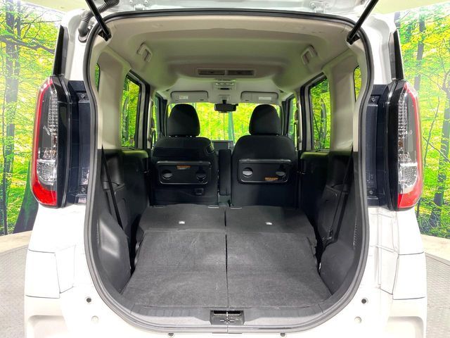 NISSAN ROOX 2023 Image 31