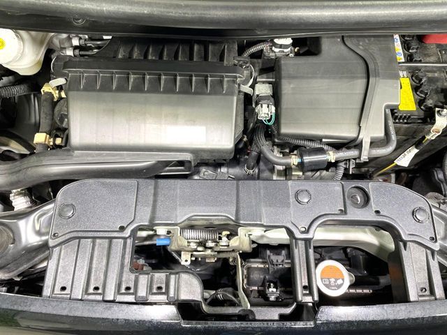 NISSAN ROOX 2023 Image 31