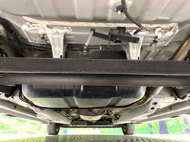 NISSAN ROOX 2023 Image 31