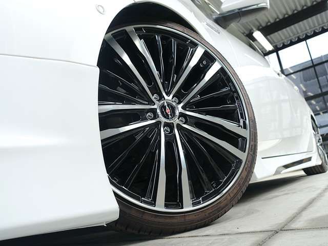 TOYOTA PRIUS 2017 Image 31