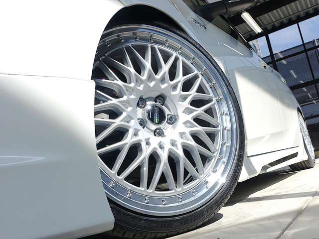 TOYOTA PRIUS 2016 Image 31