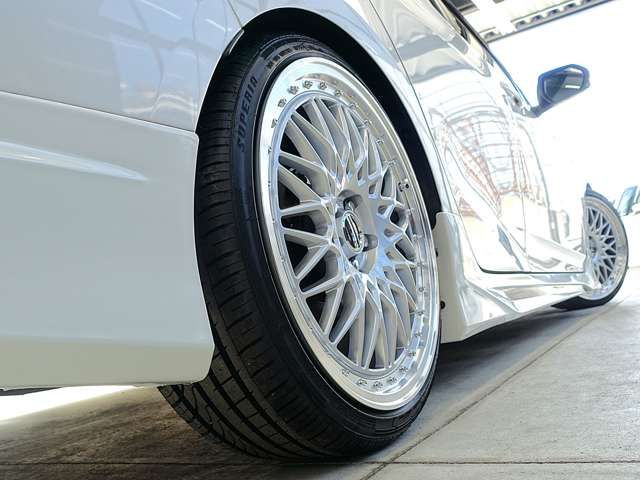 TOYOTA PRIUS 2016 Image 31