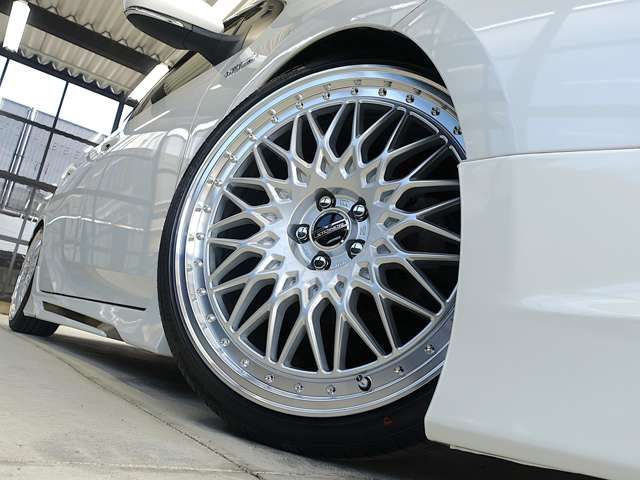 TOYOTA PRIUS 2016 Image 31