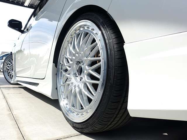 TOYOTA PRIUS 2016 Image 31