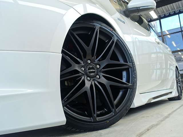 TOYOTA PRIUS 2016 Image 31