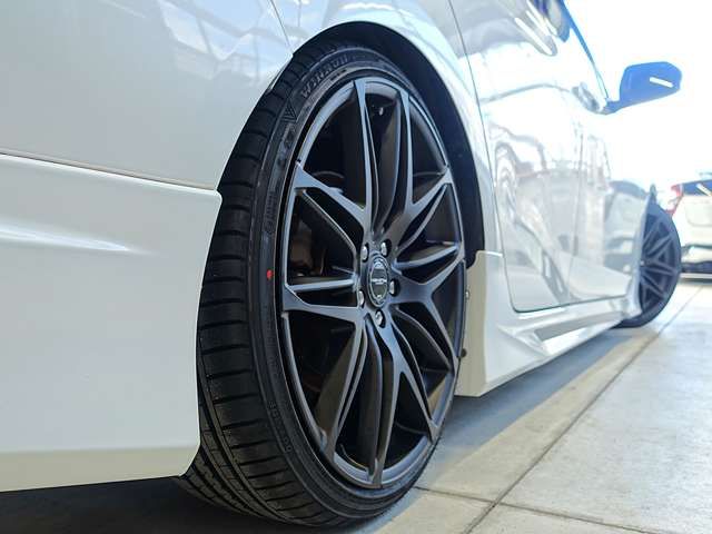 TOYOTA PRIUS 2016 Image 31