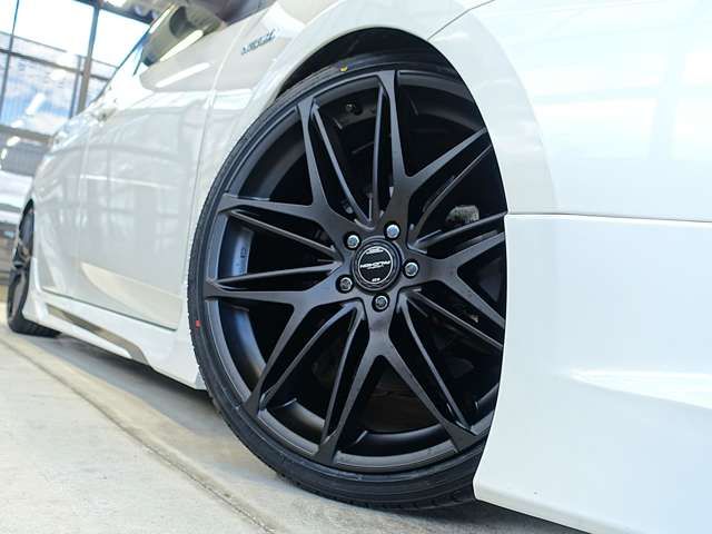 TOYOTA PRIUS 2016 Image 31