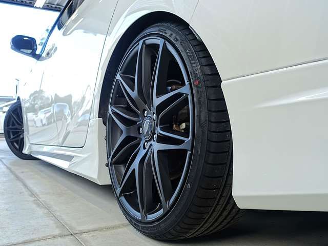 TOYOTA PRIUS 2016 Image 31