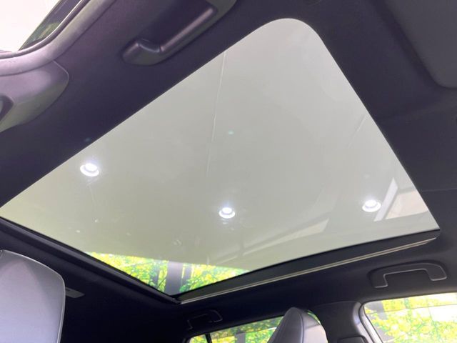 TOYOTA COROLLA CROSS HYBRID 2024 Image 31