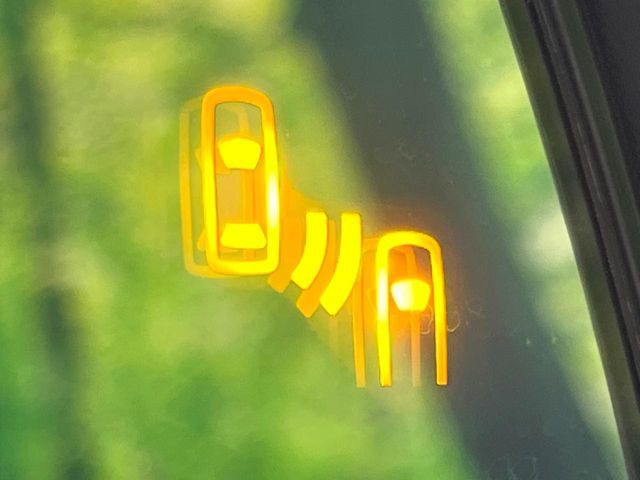 TOYOTA COROLLA CROSS HYBRID 2024 Image 31