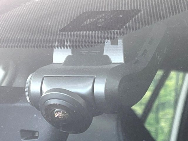 TOYOTA COROLLA CROSS HYBRID 2024 Image 31