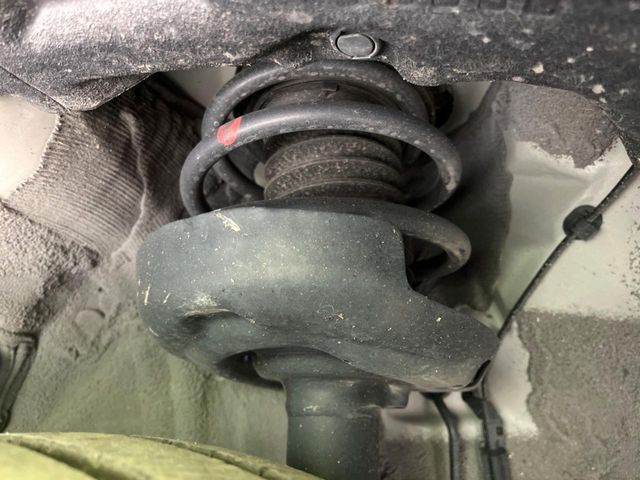 TOYOTA COROLLA CROSS HYBRID 2024 Image 31