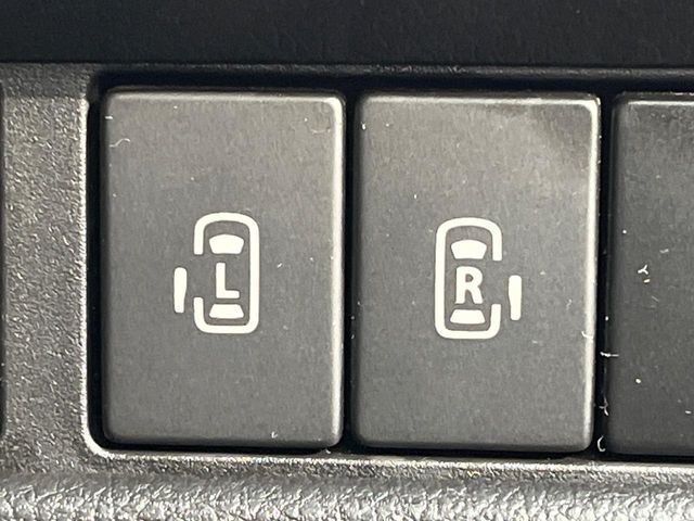 SUZUKI SPACIA CUSTOM 2018 Image 31