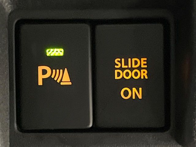 SUZUKI SPACIA CUSTOM 2018 Image 31