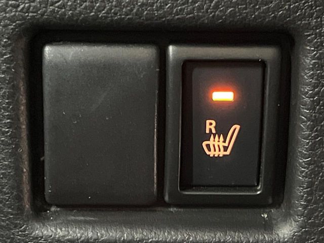 SUZUKI SPACIA CUSTOM 2018 Image 31