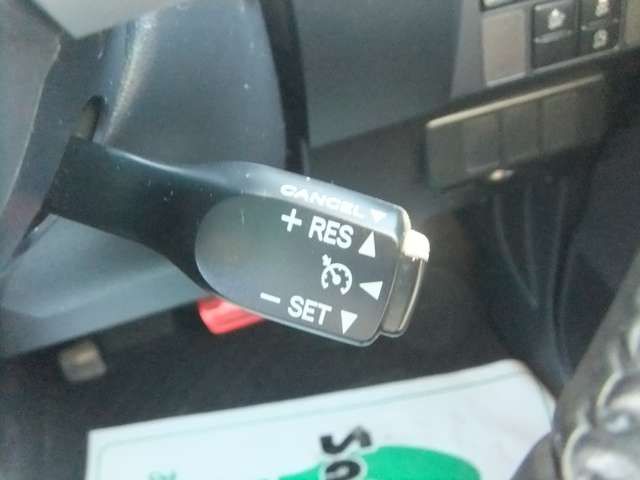 TOYOTA TANK 2018 Image 31