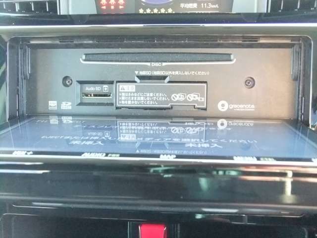 TOYOTA TANK 2018 Image 31