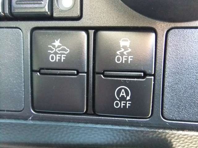 TOYOTA TANK 2018 Image 31