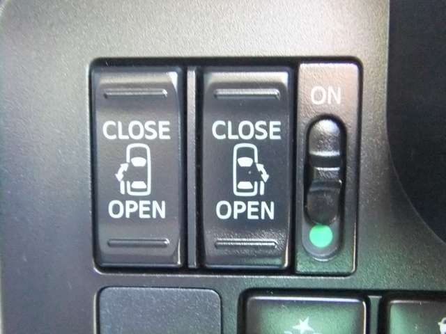 TOYOTA TANK 2018 Image 31