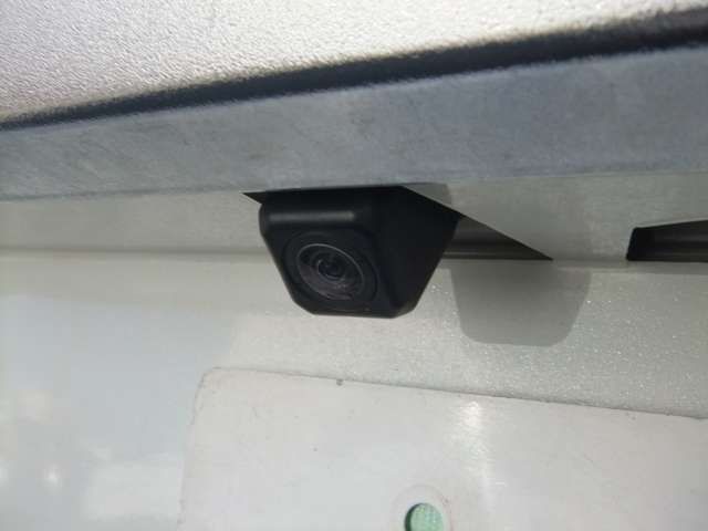 TOYOTA TANK 2018 Image 31